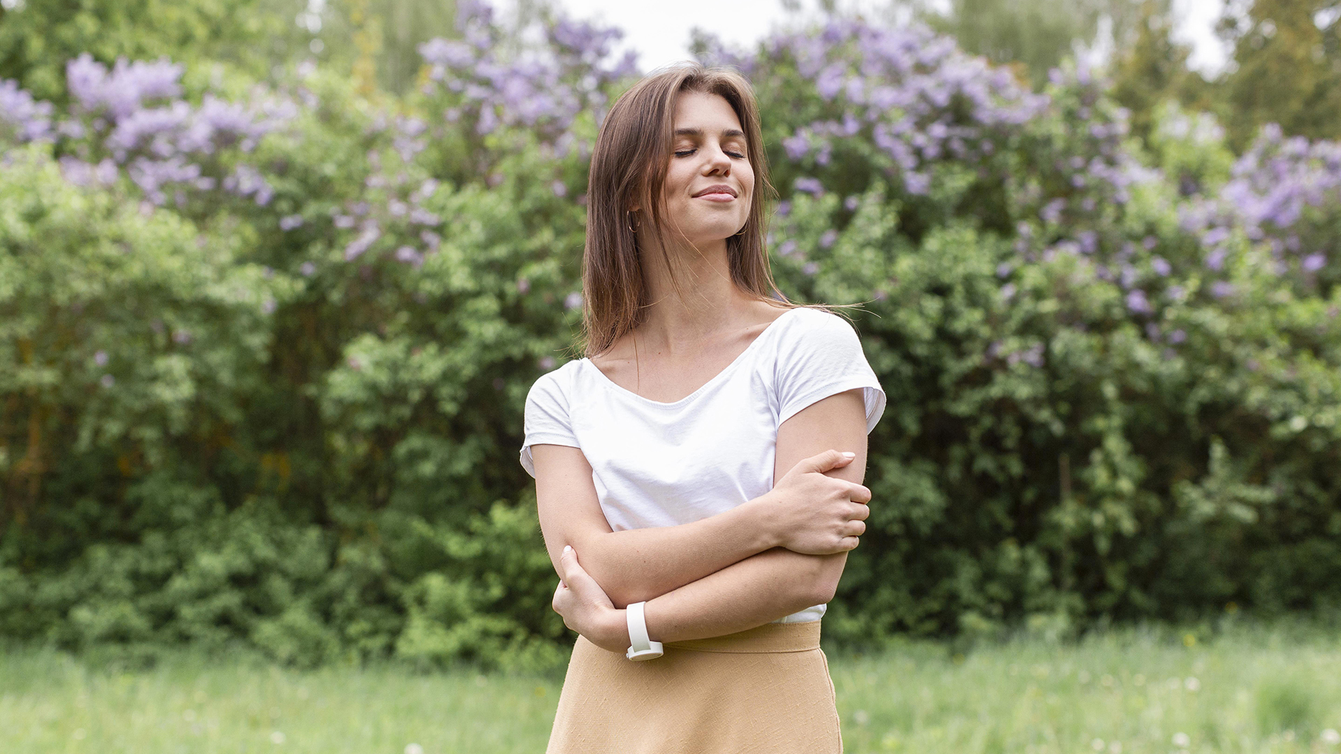 ¿Qué son las competencias emocionales?