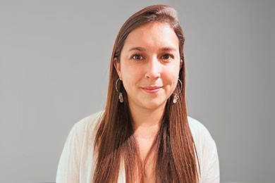 María José Marin Farias