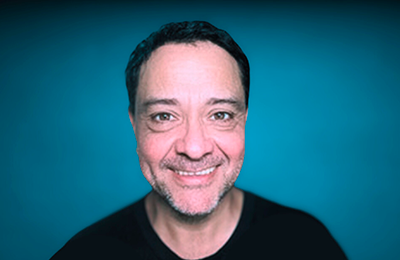 Juan Sánchez Maltrain