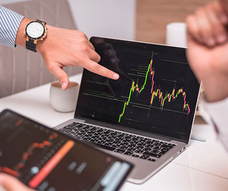 Taller y capacitación 