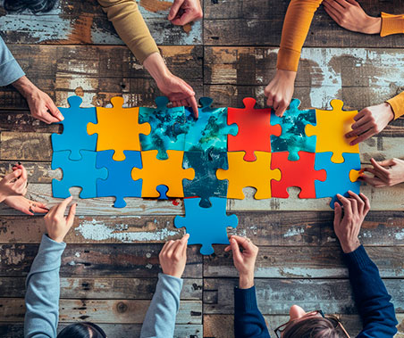 Taller y capacitación 